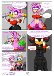 Whore Bootcamp019