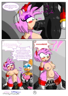 Whore Bootcamp020