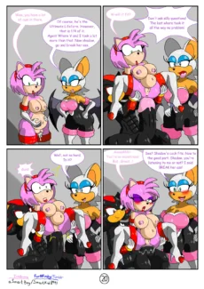 Whore Bootcamp021