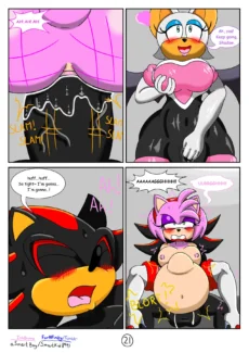 Whore Bootcamp022