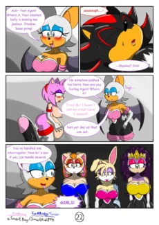 Whore Bootcamp023