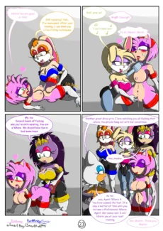 Whore Bootcamp024