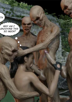 Womb Of The Dead (17)