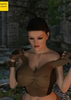 Womb Of The Dead (7)
