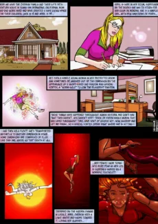 World Crashers003