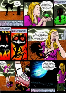 World Crashers005