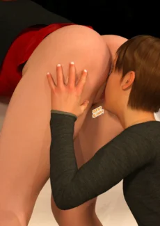 Y3DF_-_Bad-Boss-2_-_79