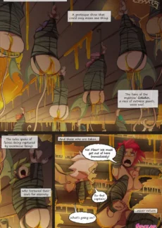 aethel 3010