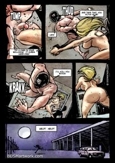 bdsmCaught (10)