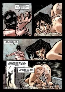 bdsmCaught (11)