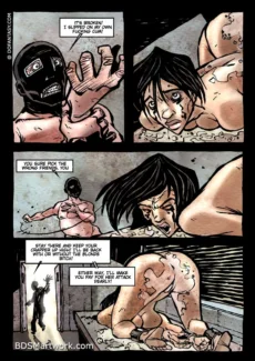 bdsmCaught (11)