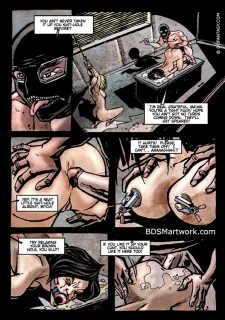 bdsmCaught (3)