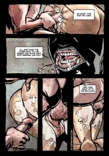 bdsmCaught (5)