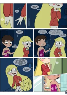 between_friends_91
