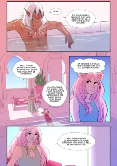 cerulia-ch02-p02