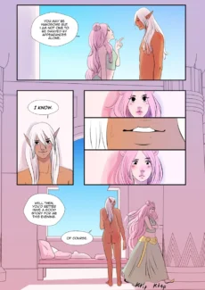 cerulia-ch02-p04