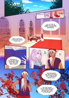 cerulia-ch02-p05
