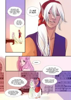 cerulia-ch02-p06