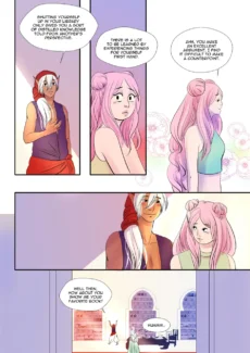cerulia-ch02-p07