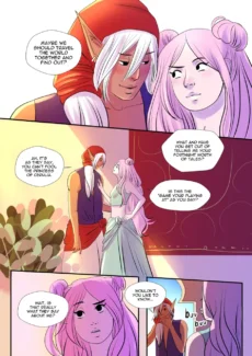 cerulia-ch02-p09