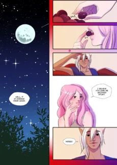 cerulia-ch02-p10