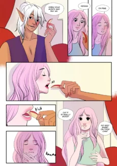 cerulia-ch02-p13