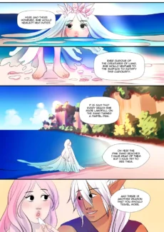 cerulia-ch02-p16