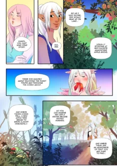 cerulia-ch02-p17