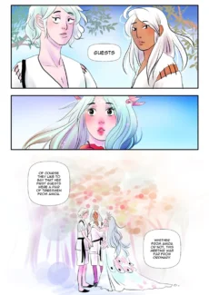 cerulia-ch02-p18