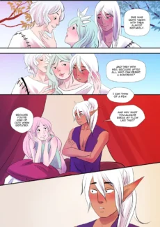 cerulia-ch02-p19