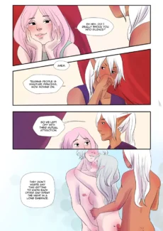 cerulia-ch02-p20