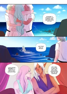 cerulia-ch02-p24