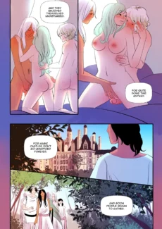 cerulia-ch02-p27