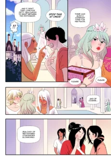 cerulia-ch02-p29