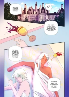 cerulia-ch02-p30