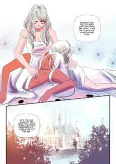 cerulia-ch02-p31