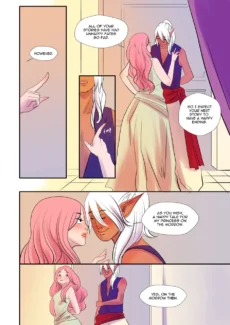 cerulia-ch02-p34