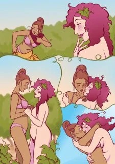 crush_16