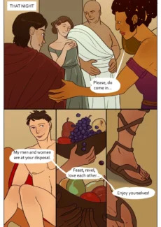 for-all-love-domina_06