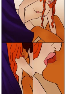 for-all-love-domina_18