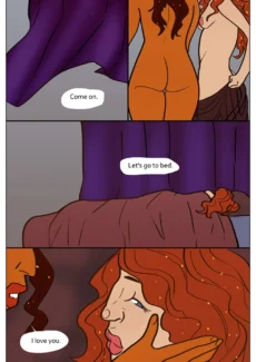 for-all-love-domina_35