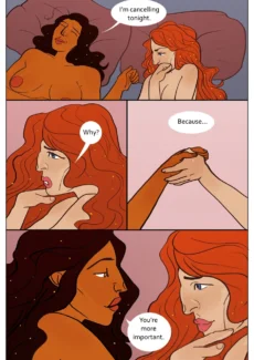 for-all-love-domina_37