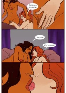 for-all-love-domina_39