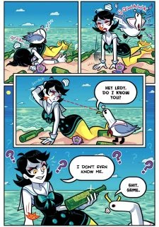 ggulls_0003