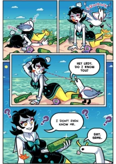 ggulls_0003