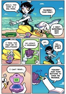 ggulls_0004