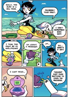 ggulls_0004