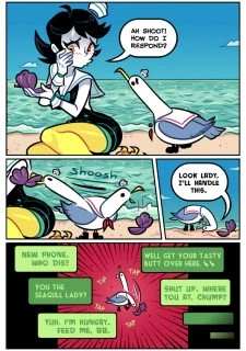 ggulls_0006