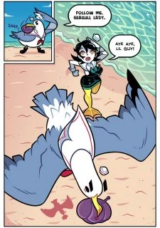 ggulls_0007