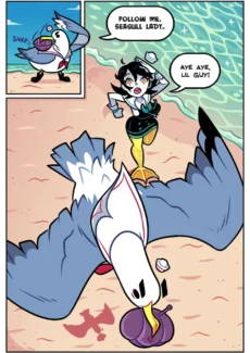 ggulls_0007